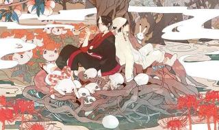 鬼节晚上可以出门吗 鬼节晚上可以出门吗