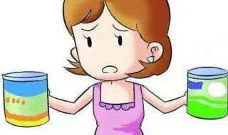 婴幼儿喂养 婴幼儿喂养