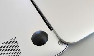 笔记本公认的三大品牌 笔记本哪个品牌最好