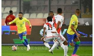 1990年世界杯冠军是哪个国家 1990世界杯冠军是哪国