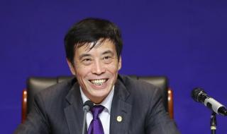 中超历年开赛时间 鲁能泰山中超联赛什么时间开赛